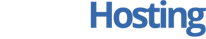 Alpha Hosting - Domain regisztráció, webtárhely bérlés, weboldal készítés